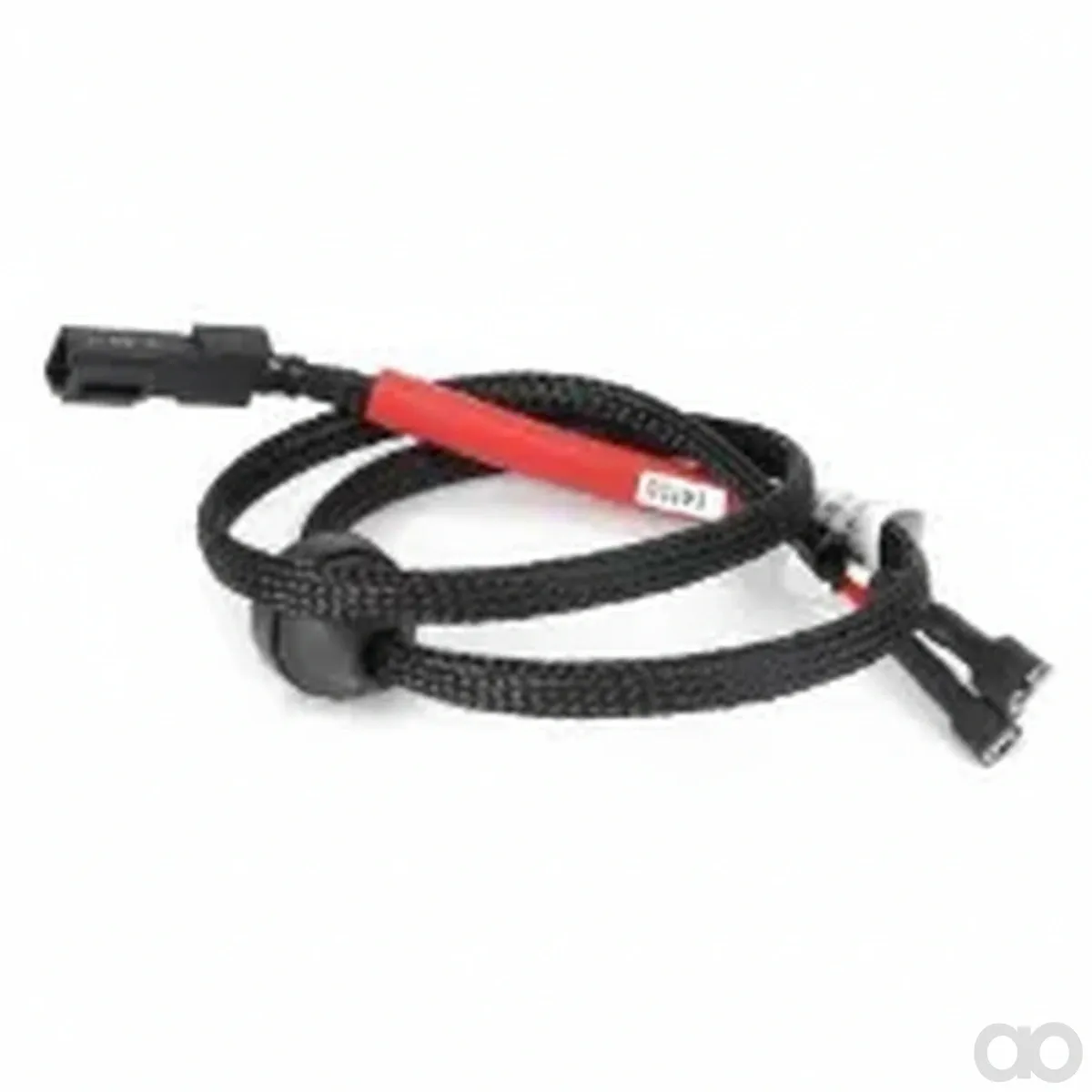 Fendt - ACV0210350 - Kabelbaum