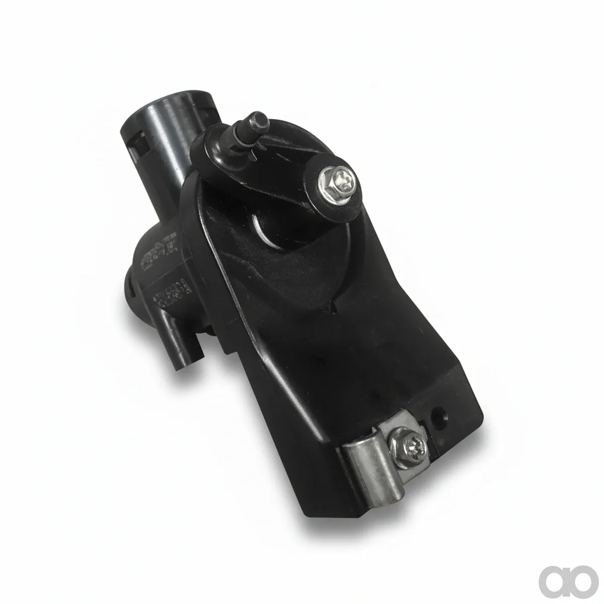 Fendt - ACW0214230 - Wasserventil