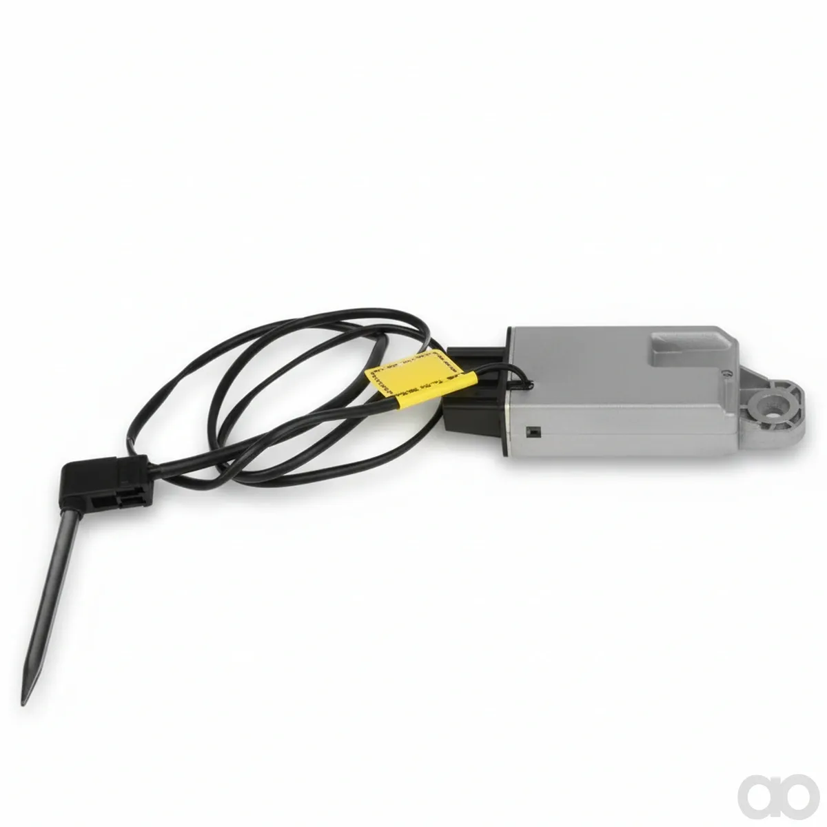 Fendt - ACW0214450 - Thermostat