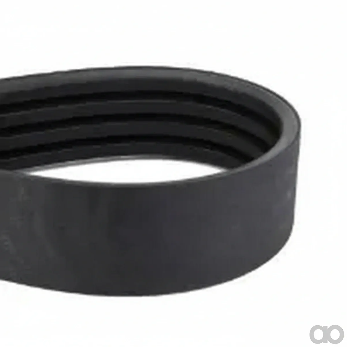 Fendt - ACW0364900 - Antriebsriemen, Hydrostatikpumpe Antrieb