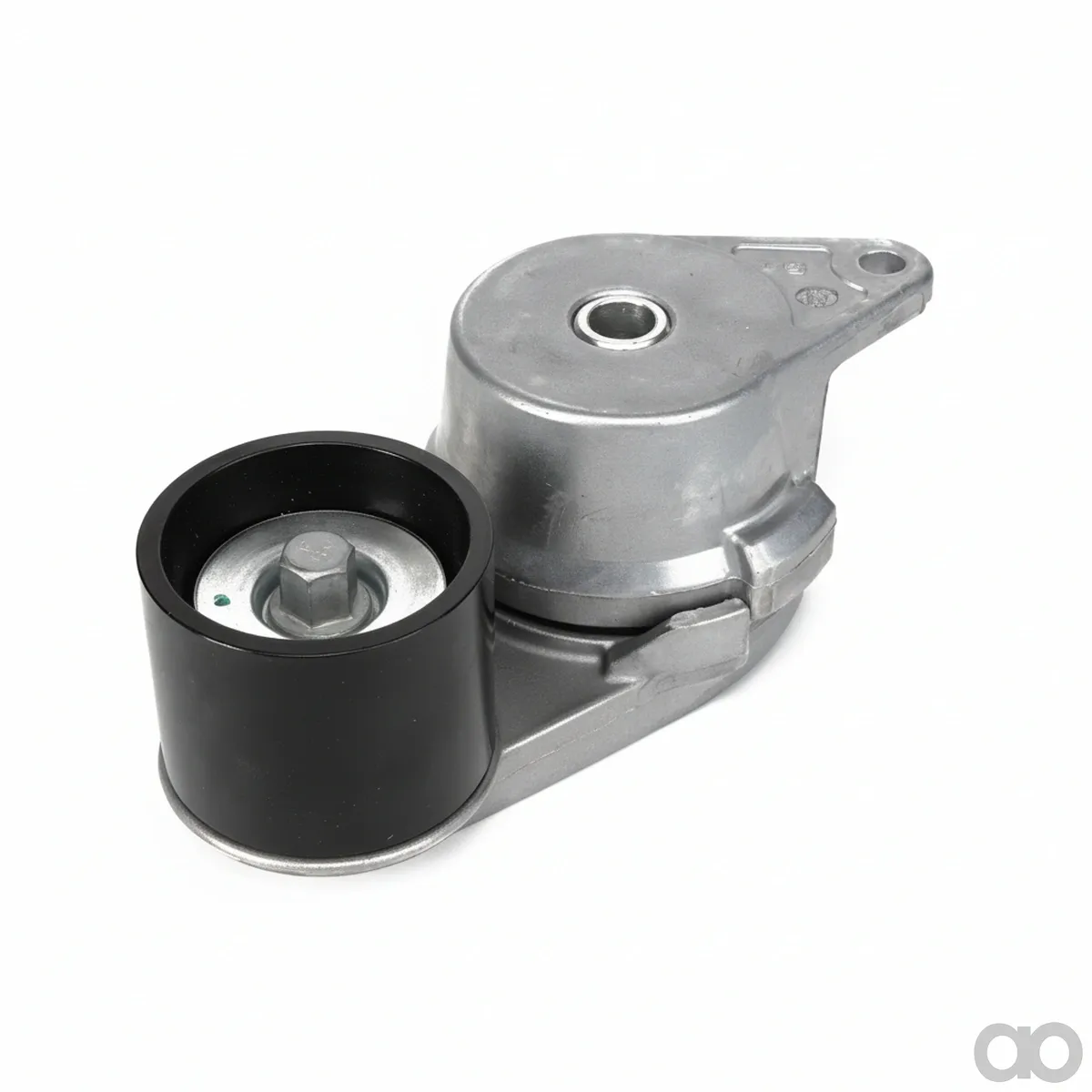 Fendt - ACW0425520 - Riemenspanner
