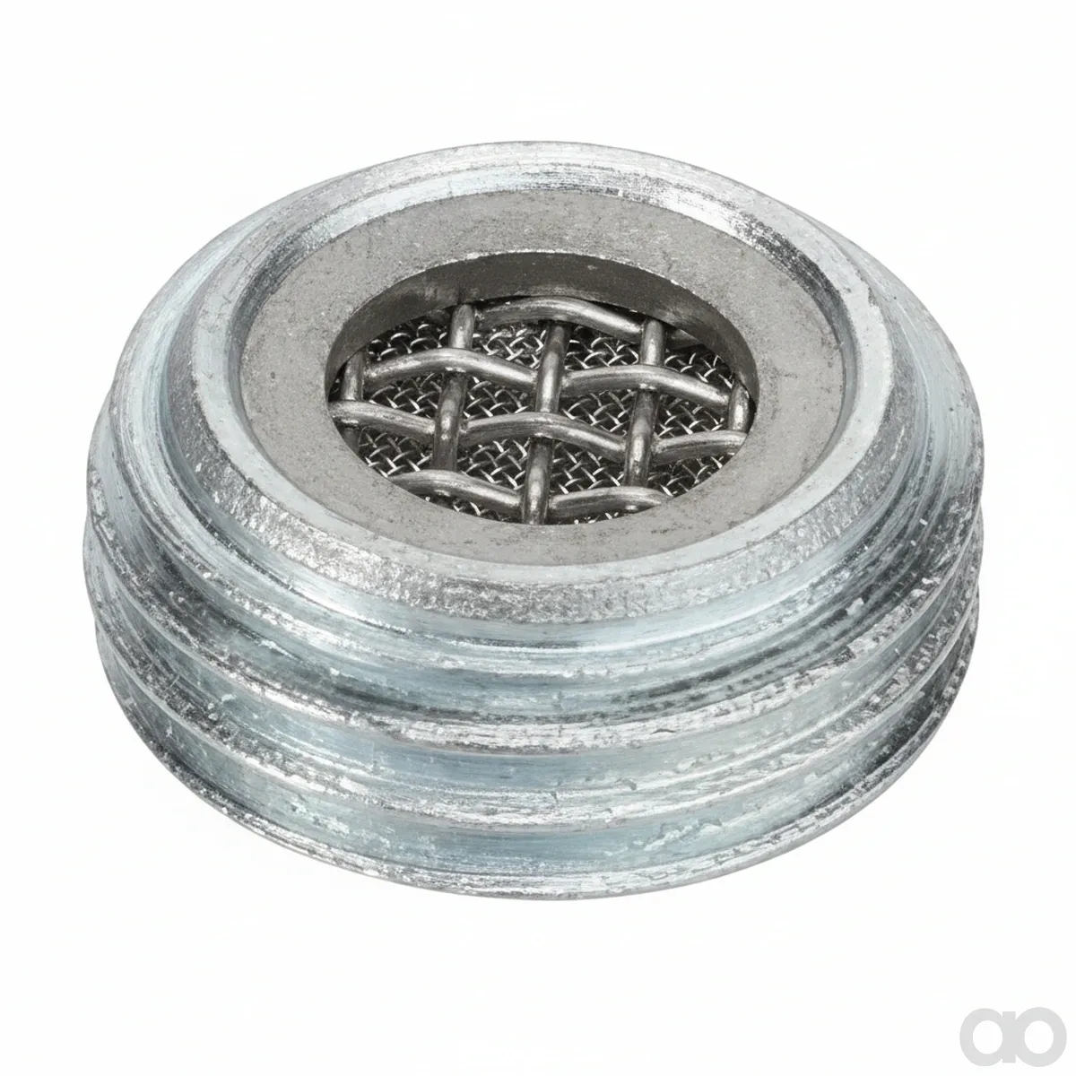 Fendt - ACW0532340 - Filter