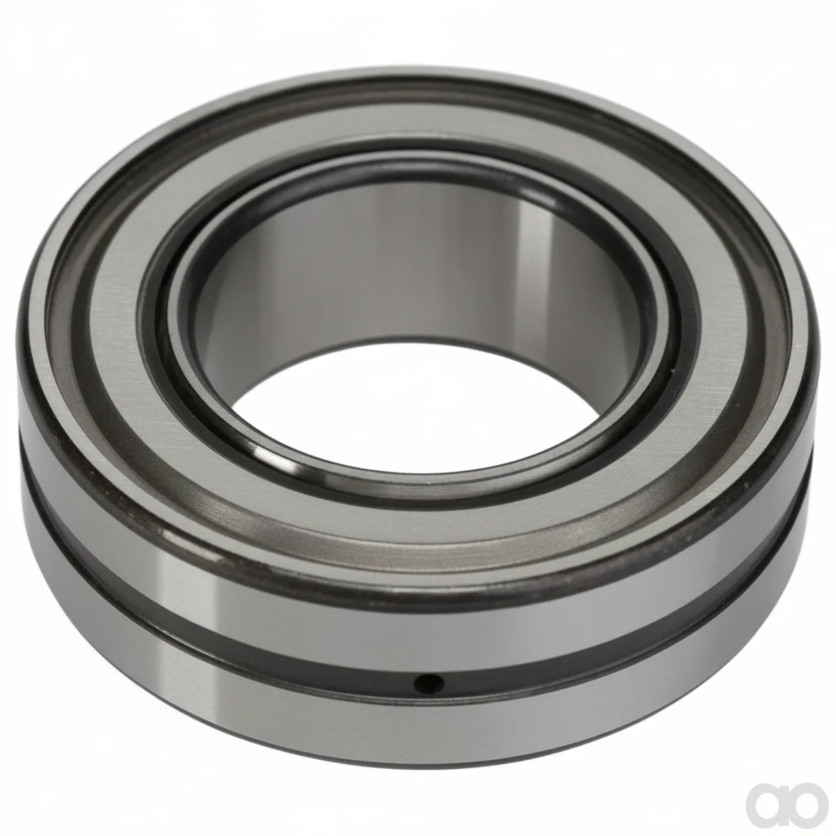 Fendt - ACW0568090 - Rollenlager
