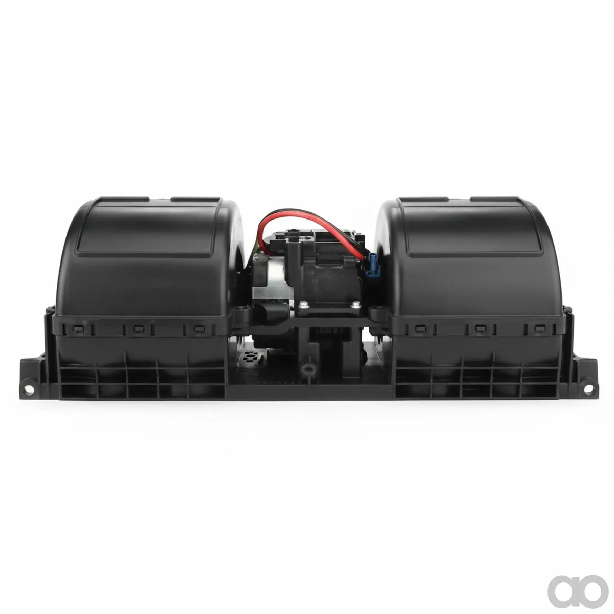 Fendt