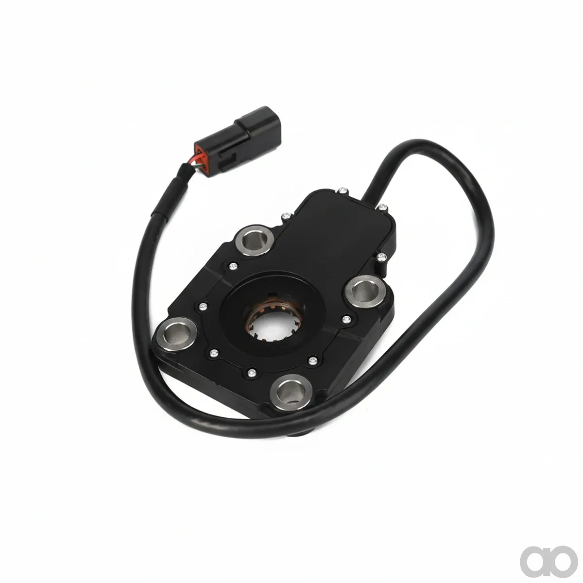 Fendt - ACW108658A - Sensor