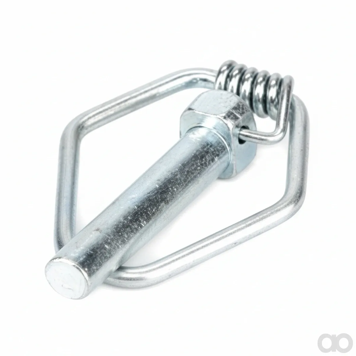 Fendt - ACW1086740 - Stift