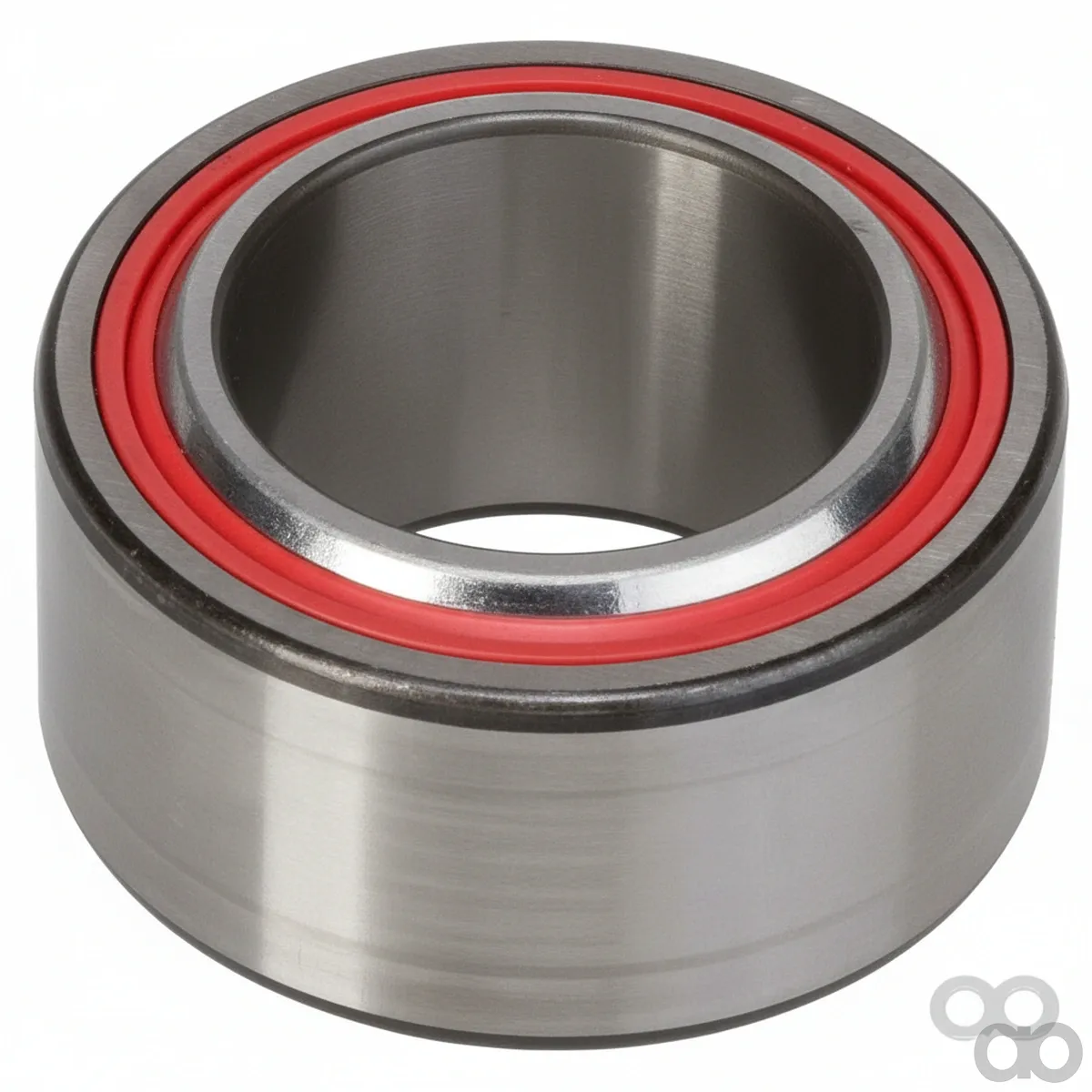 Fendt