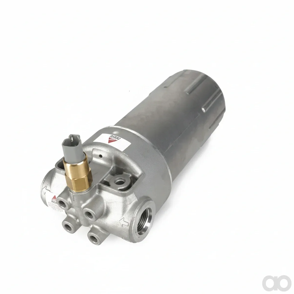 Fendt - ACW1344920 - Oelfilter