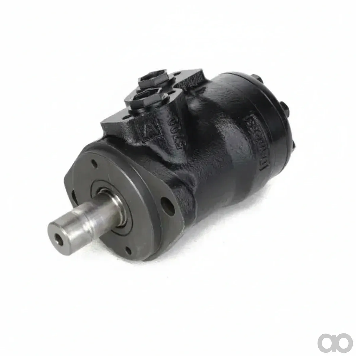 Fendt - ACW140774A - Hydraulikmotor
