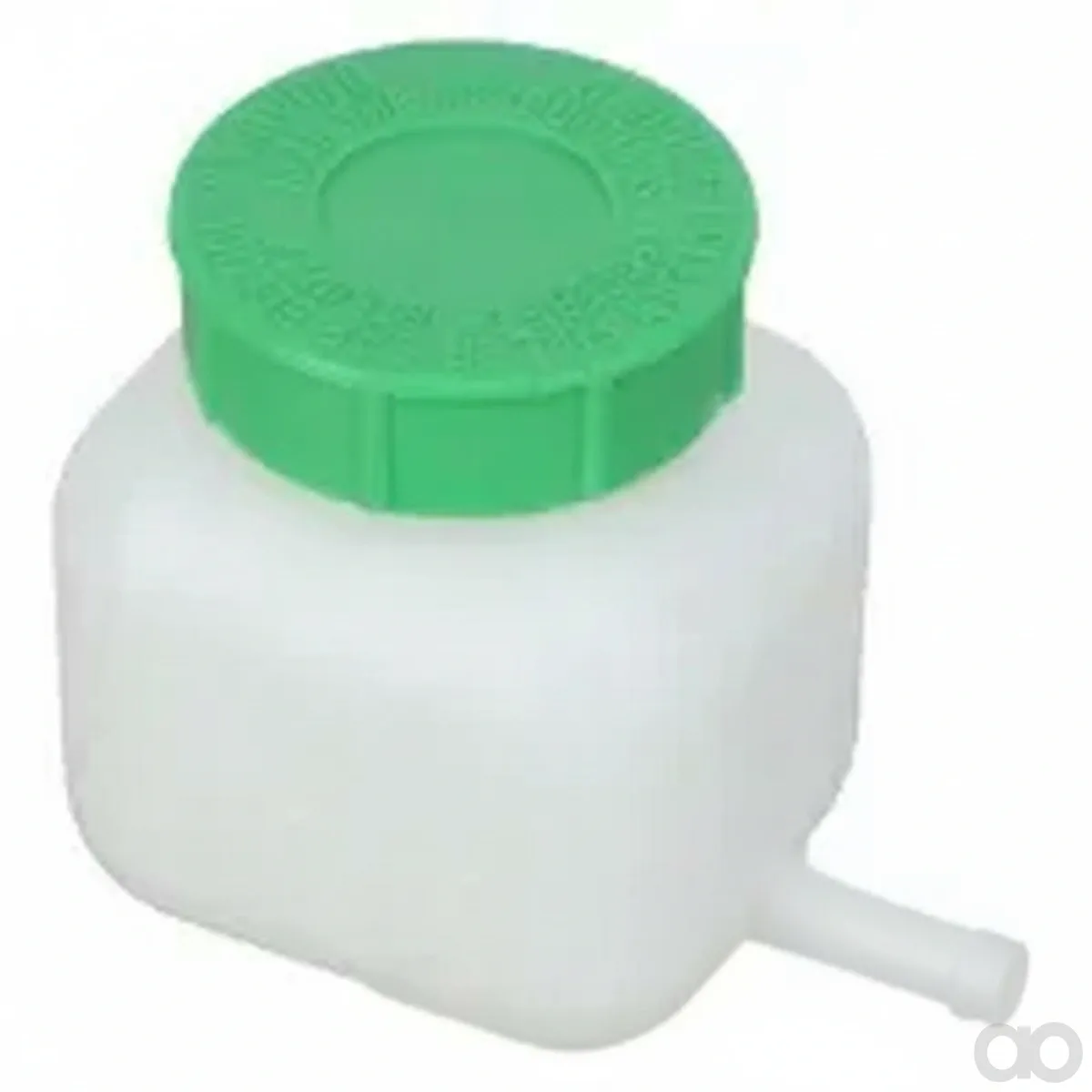 Fendt - ACW284298A - Oeltank