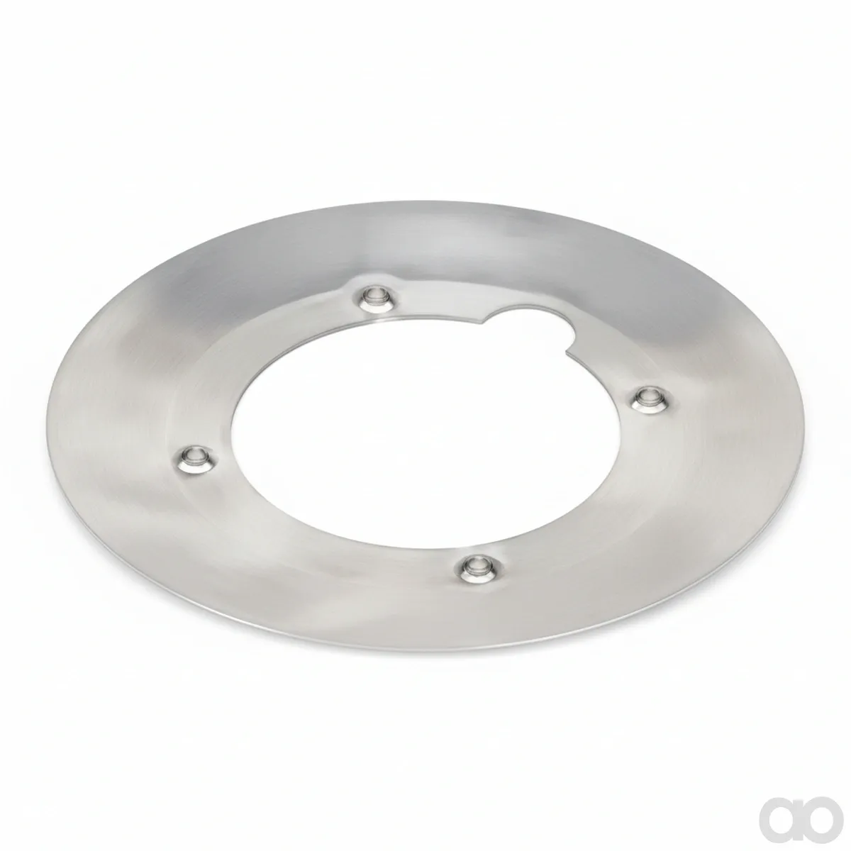 Fendt - ACW3520650 - Ring