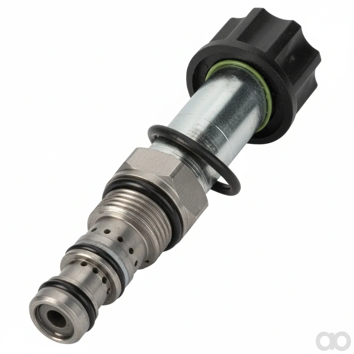 Fendt - ACW3547510 - Proportionalventil