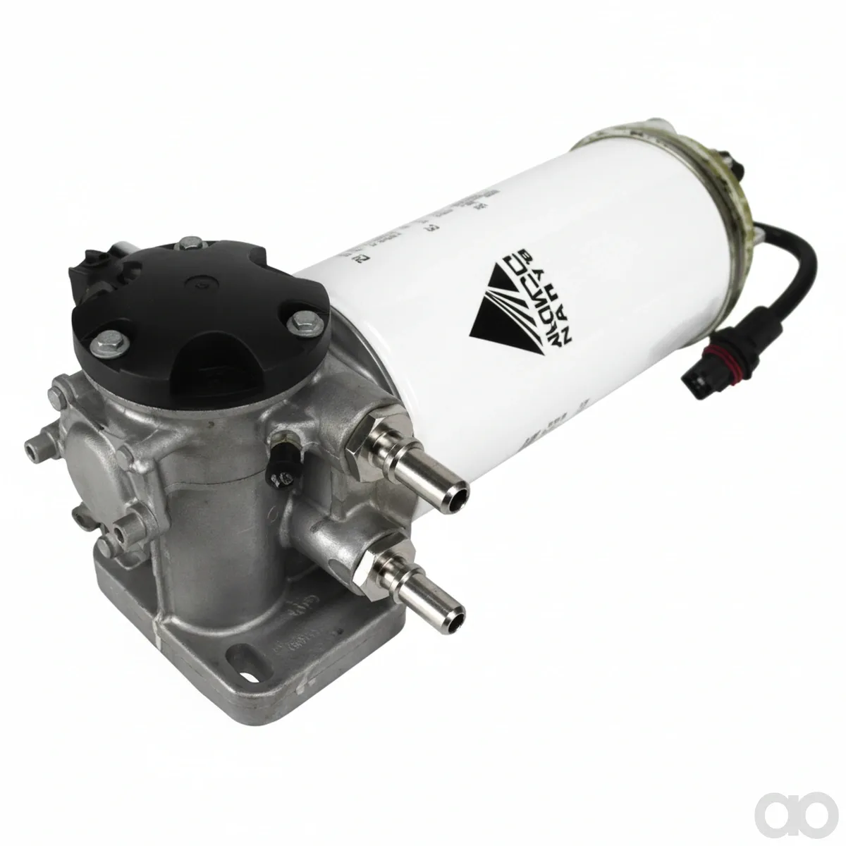 Fendt - ACW4182090 - Kraftstofffilter