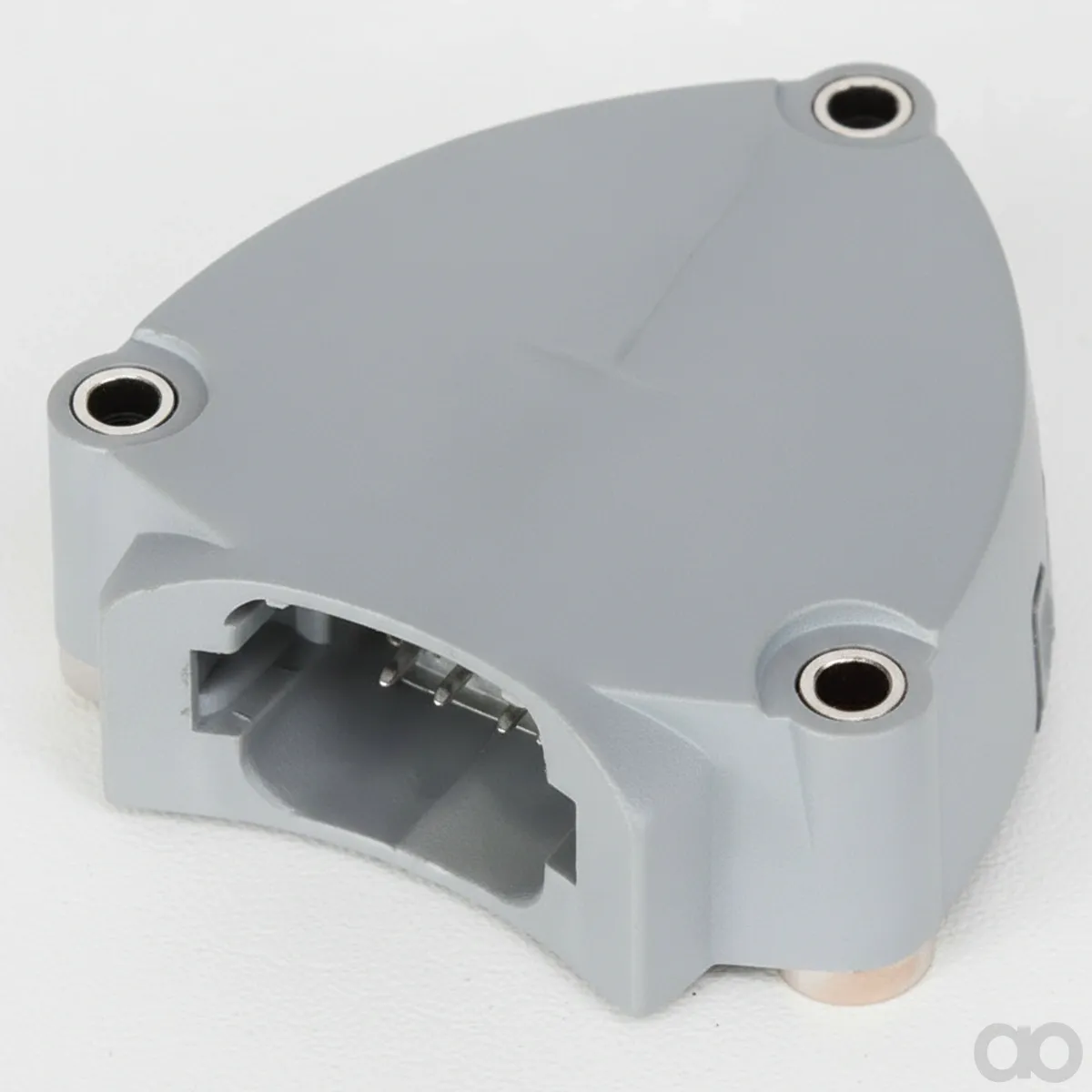 Fendt - ACW4730670 - Sensor