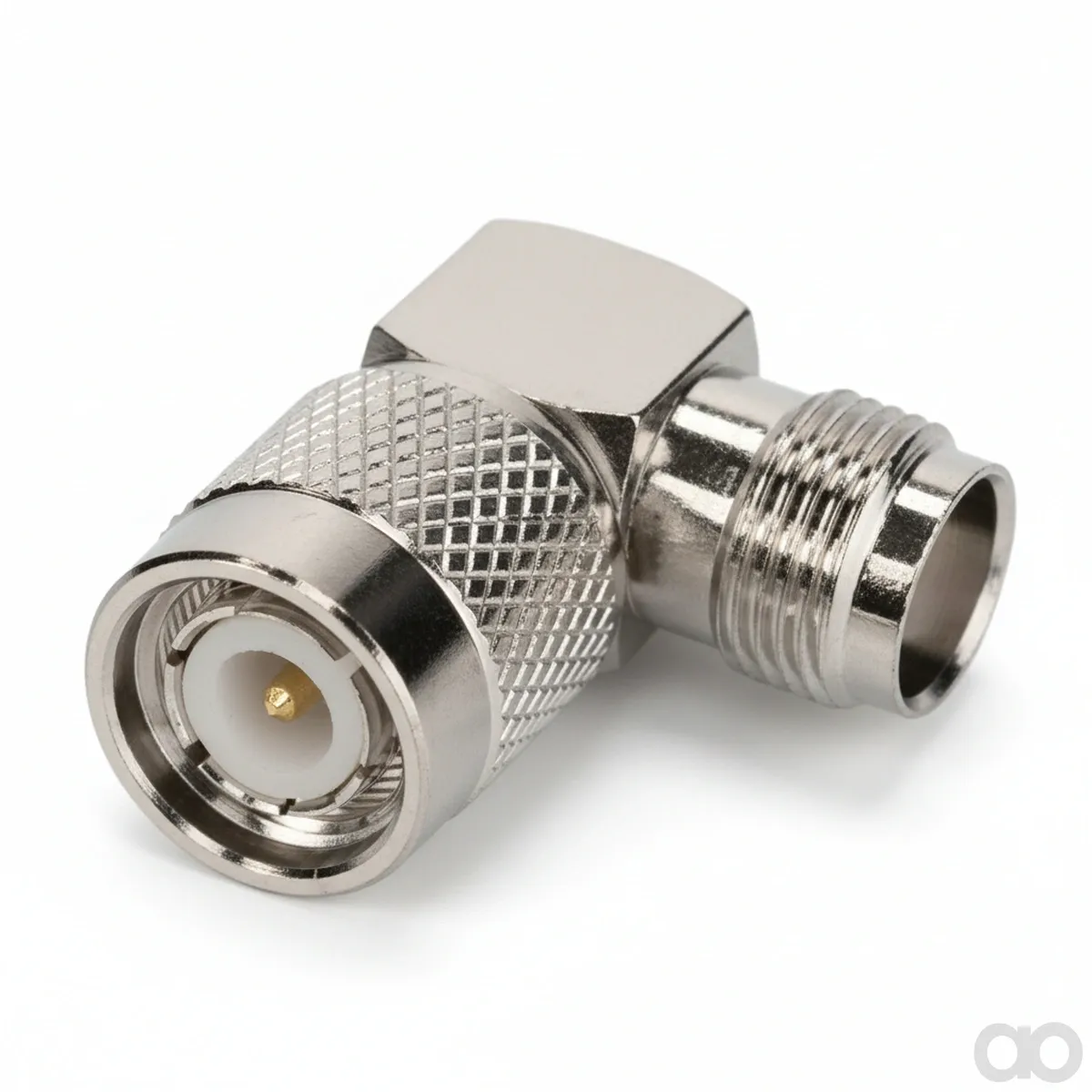 Fendt - ACW4980860 - Adapter-Fitting