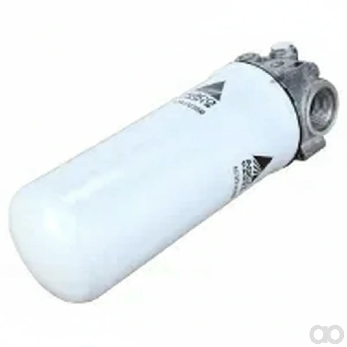 Fendt - ACW7323080 - Oelfilter