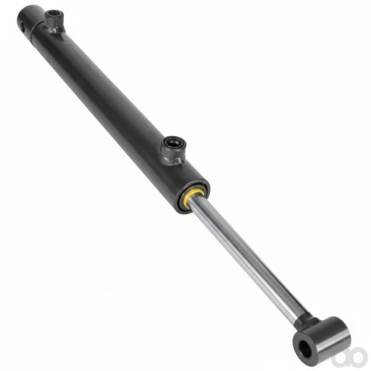 Fendt - ACX008540B - Hydraulikzylinder