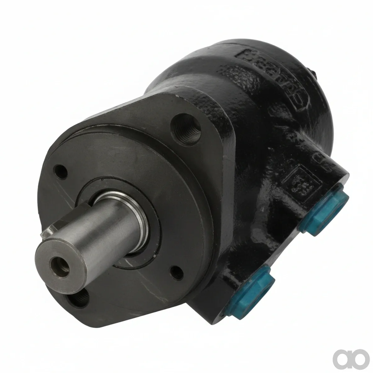 Fendt - ACX010237A - Hydraulikmotor