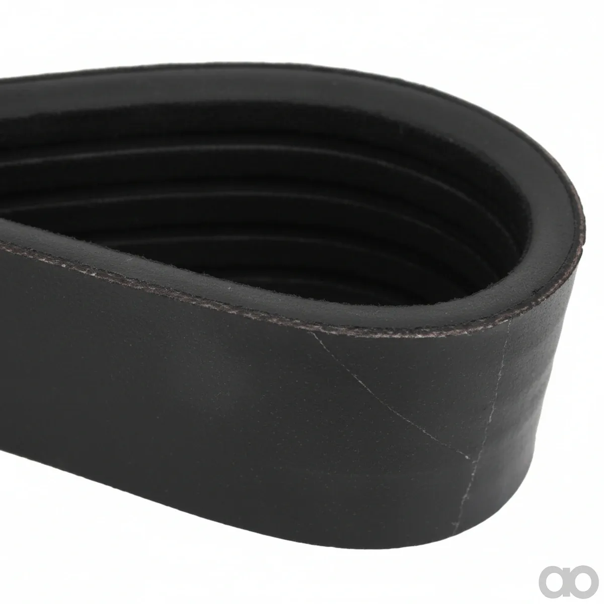 Fendt - ACX0147220 - Antriebsriemen fuer Rotor mit fester Geschwindigkeit, 6563 mm