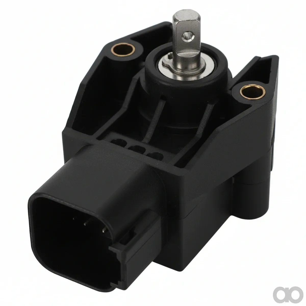 Fendt - ACX2352530 - Lenkwinkelsensor