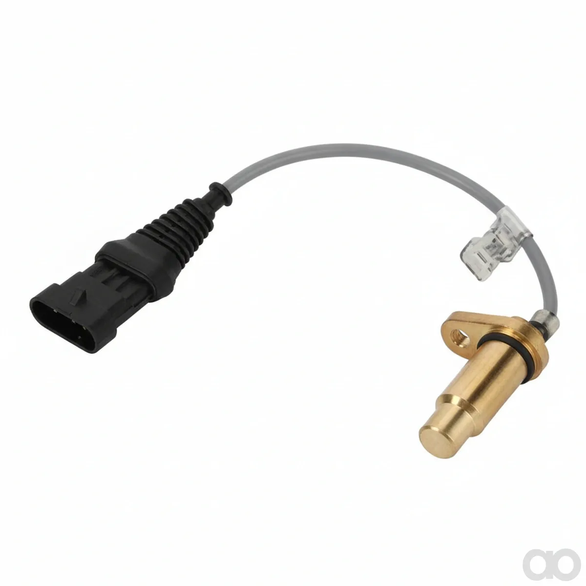 Fendt - ACX2362570 - Sensor