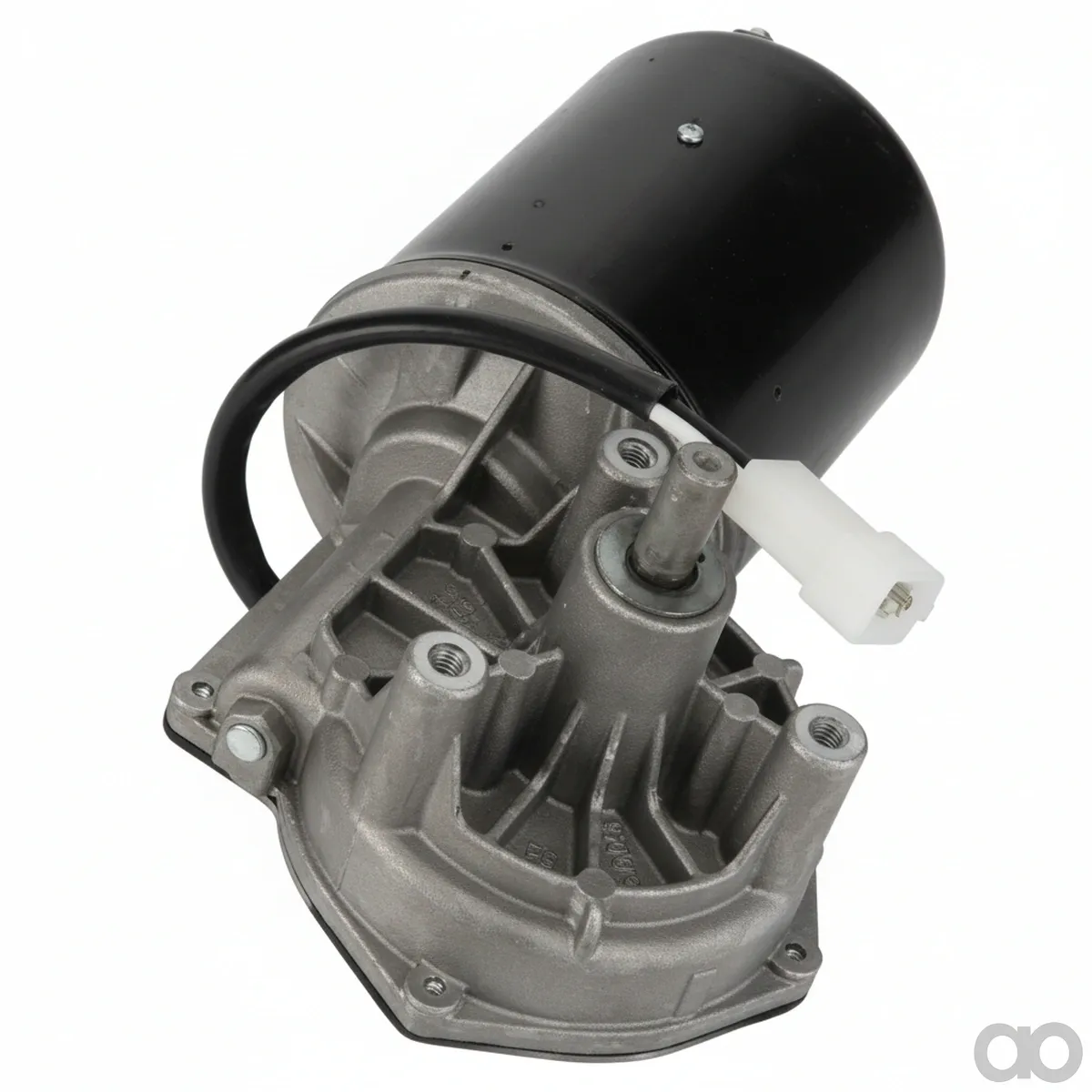 Fendt - ACX2407450 - Elektromotor