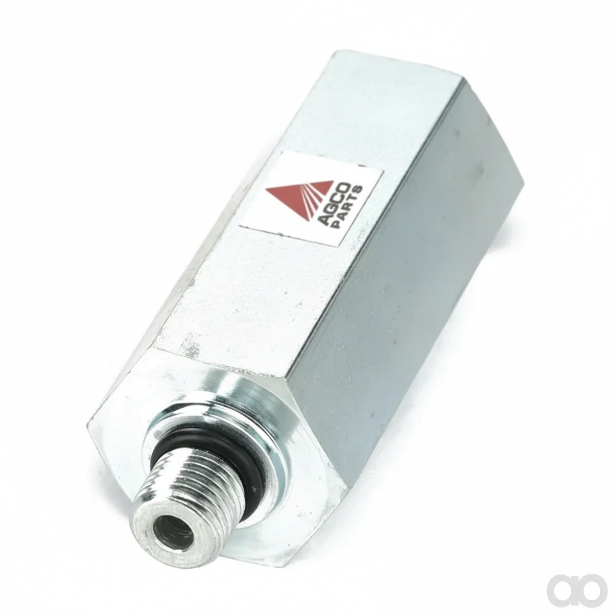 Fendt - ACX2862110 - Verbinder
