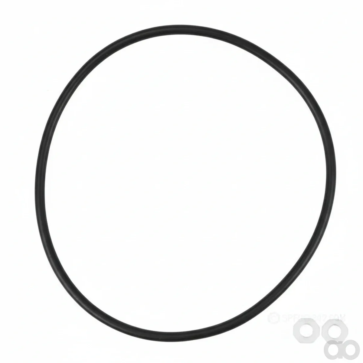 Fendt - ACX2871960 - O-Ring