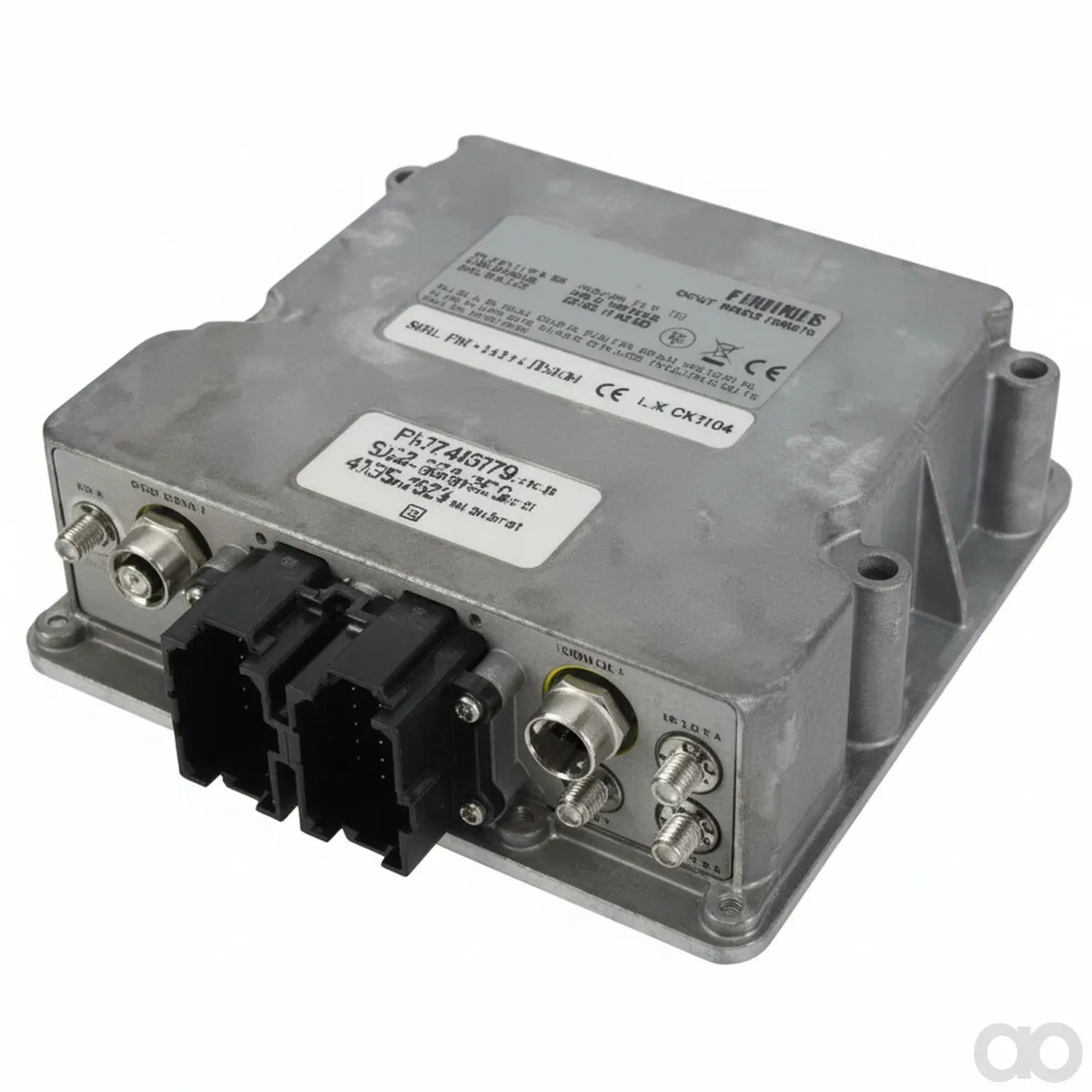 Fendt - ACX304608A - Modul