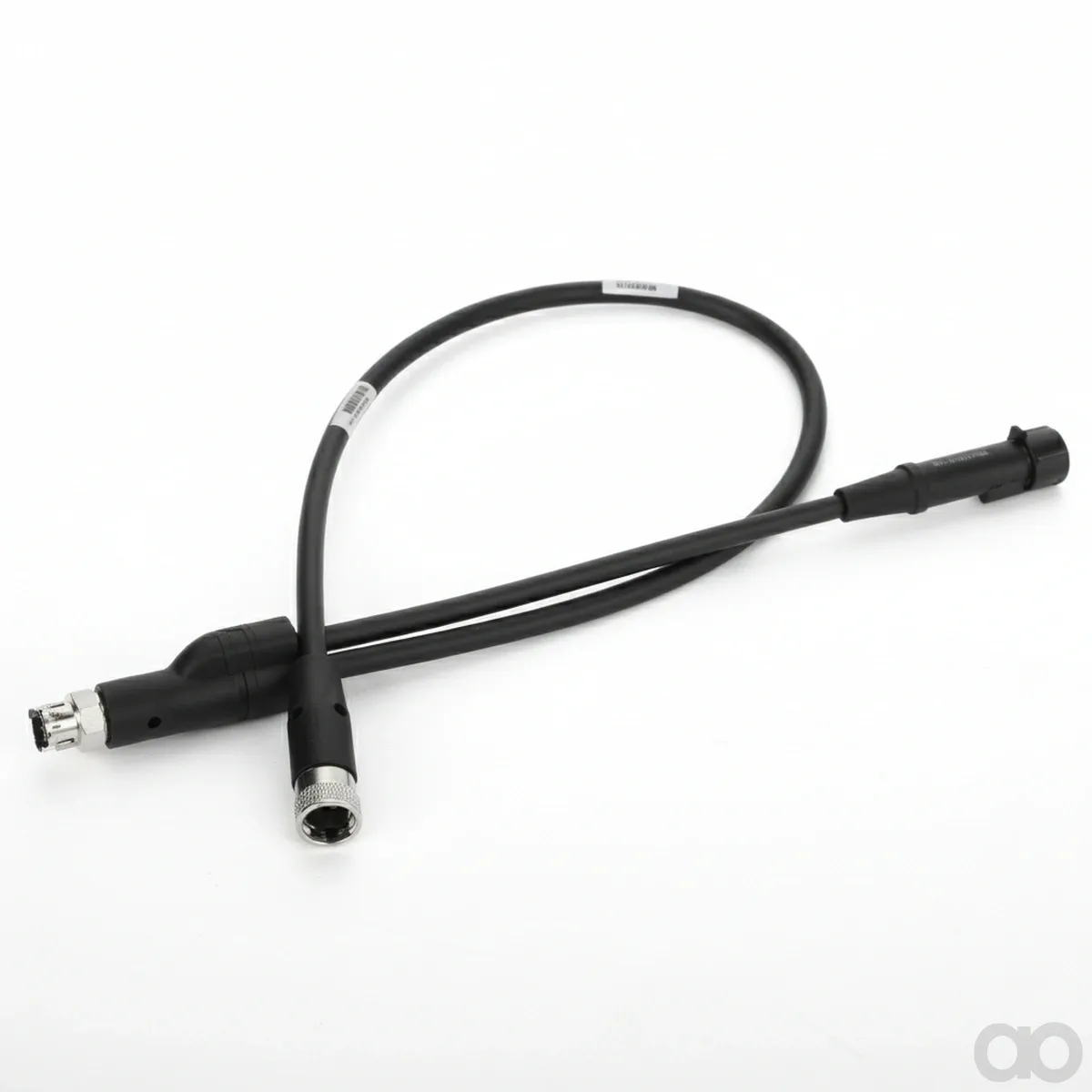 Fendt - ACX3148490 - Adapter
