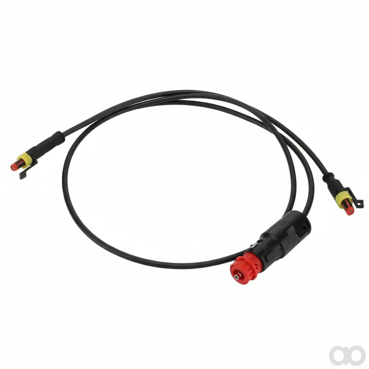 Fendt - ACX3235800 - Adapter