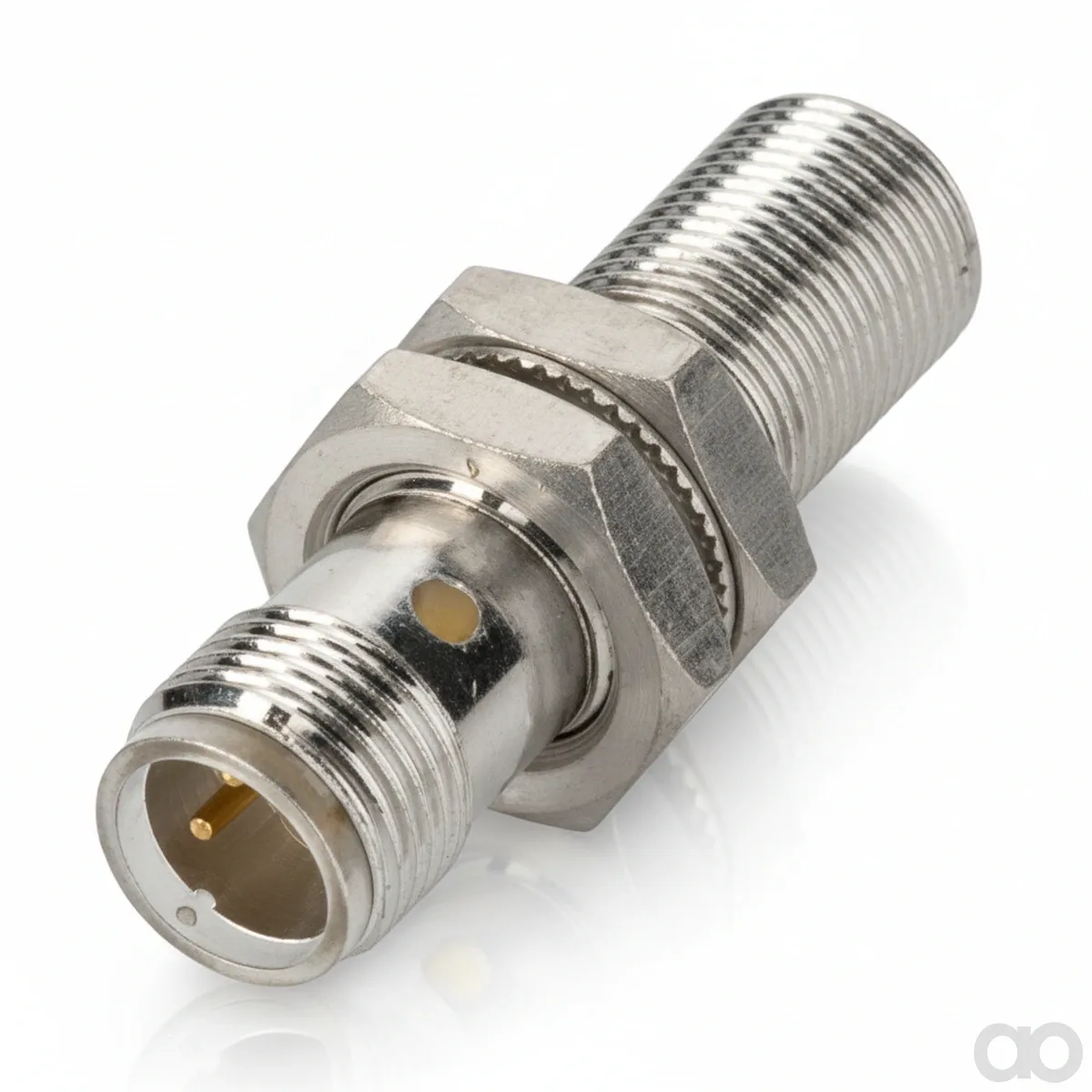 Fendt - ACX3368840 - Induktiver Sensor