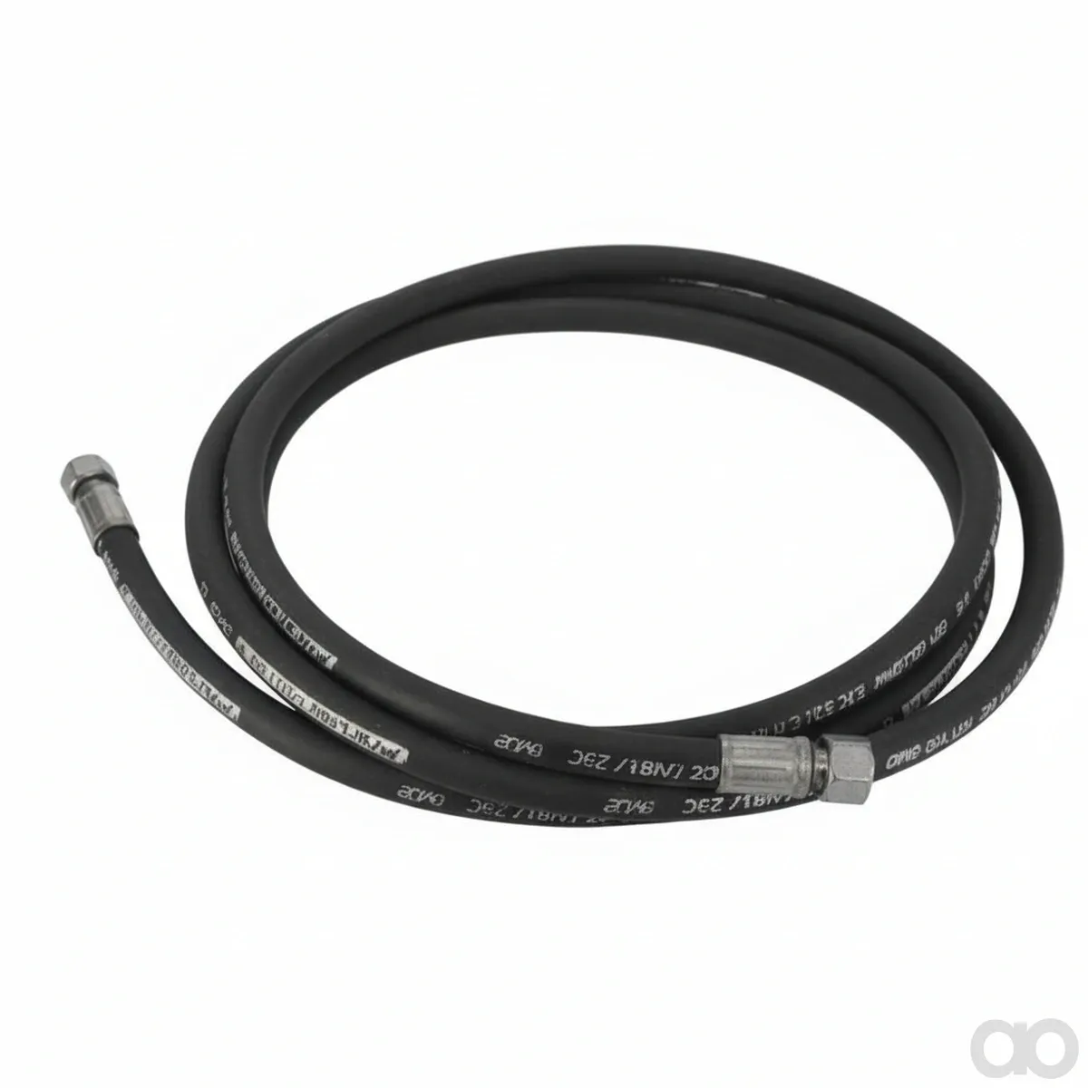 Fendt - AG639484 - Hydraulikschlauch