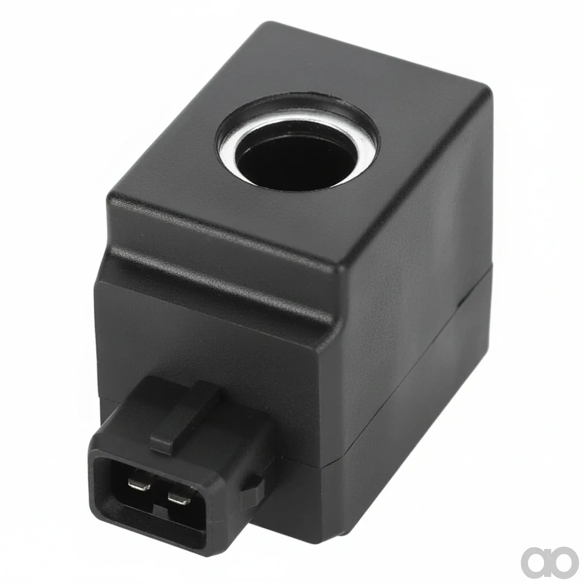 Fendt - AL10550394 - Magnetventil