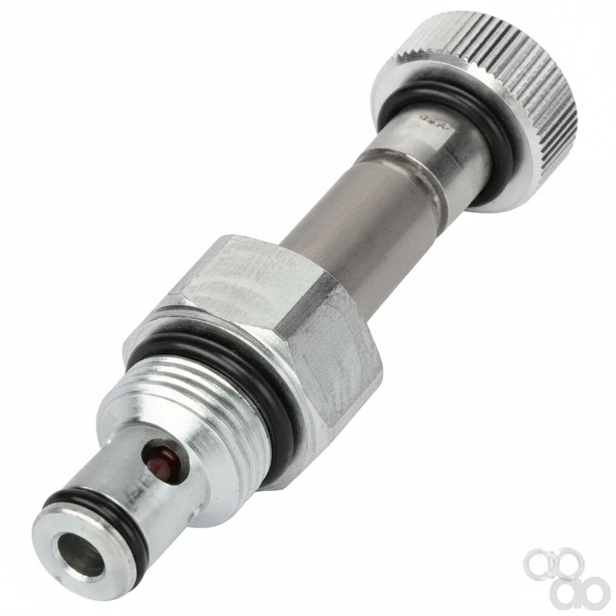 Fendt - AL10550395 - Ventil