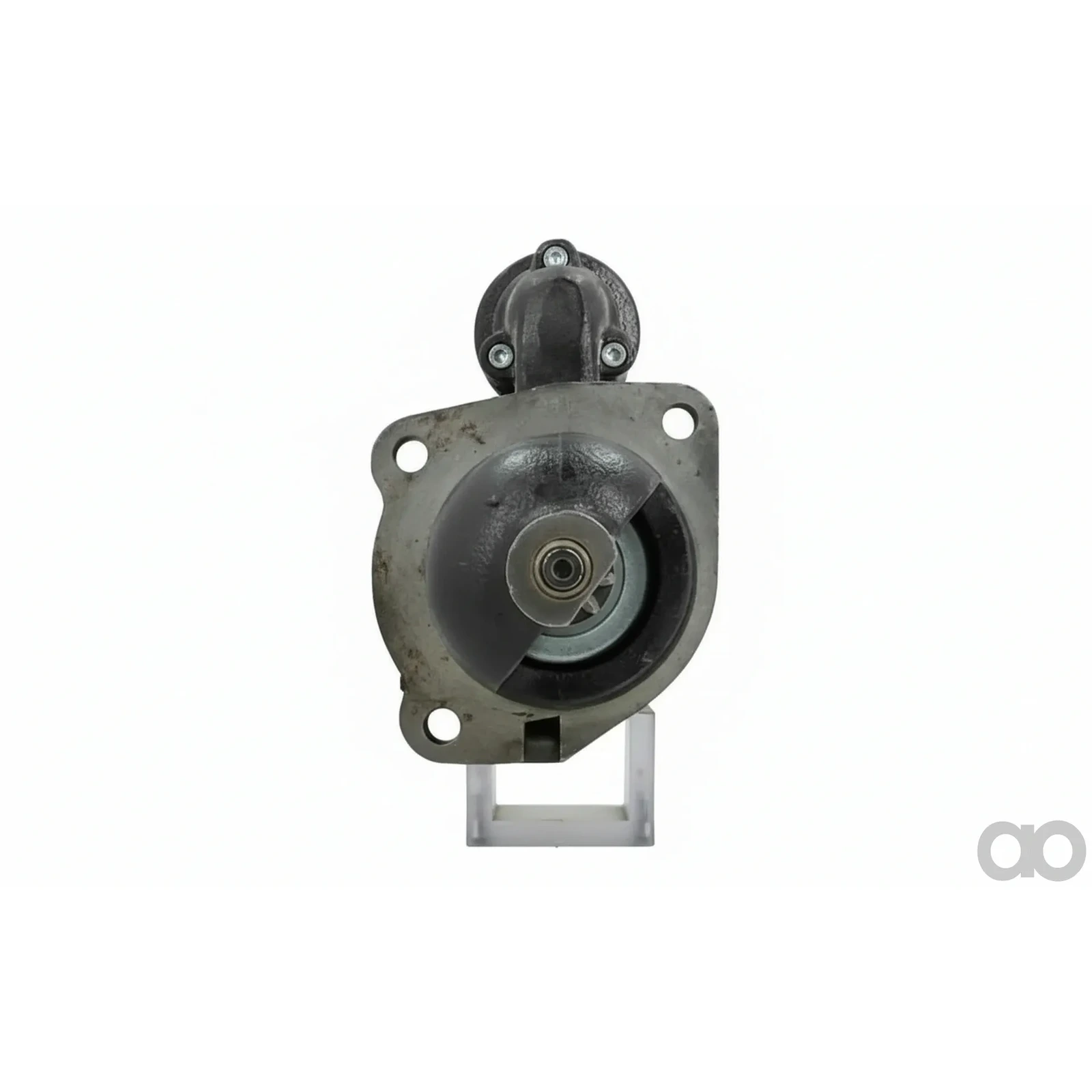 Fendt - C000900060110 - Starter IS0552