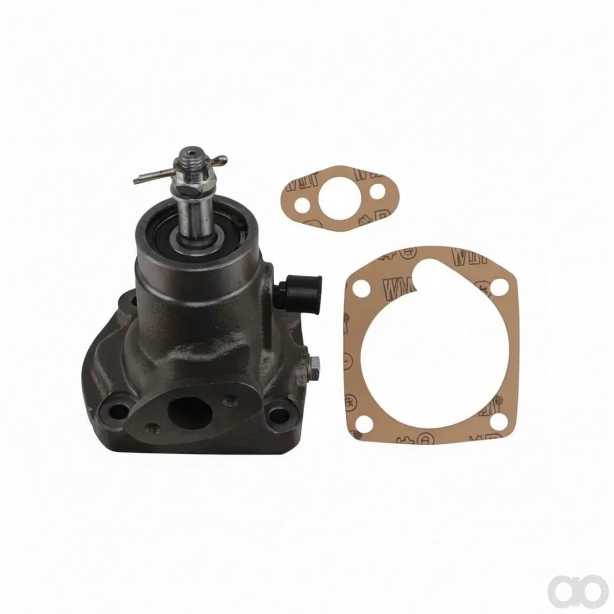 Fendt - C139200610110 - Wasserpumpe