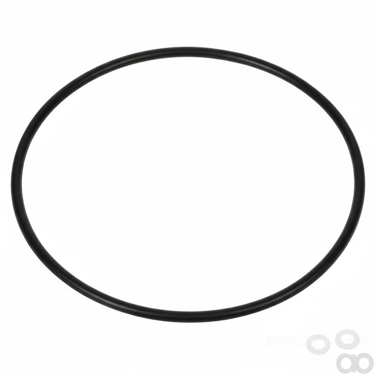 Fendt - CH3K0715 - O-Ring