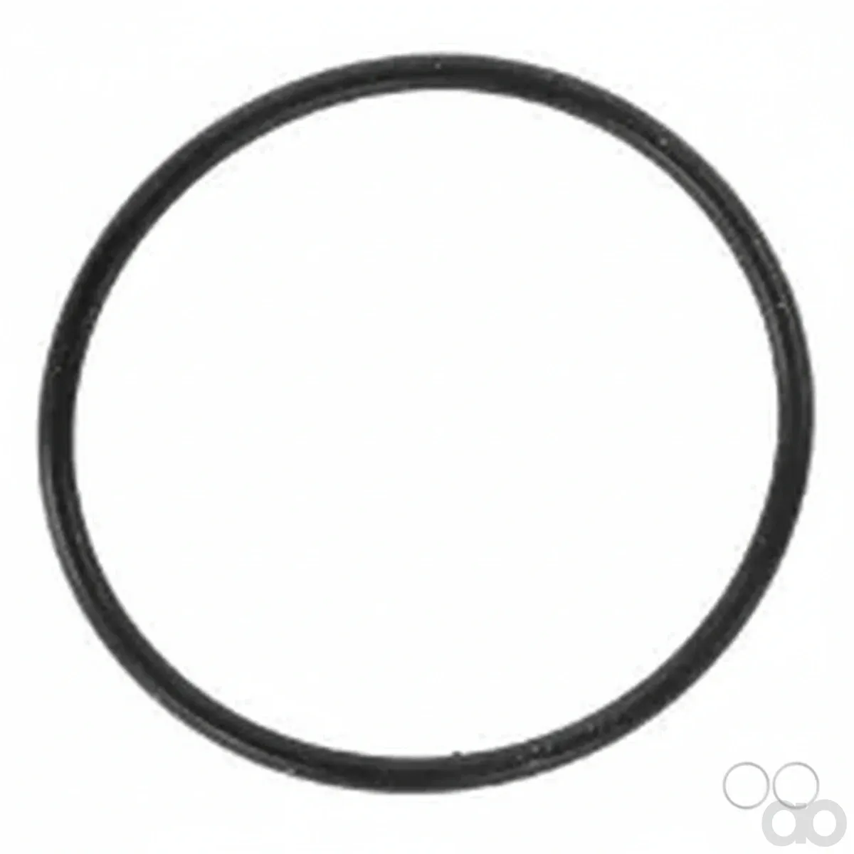 Fendt - CH5D6539 - O-Ring, Gp-Kupplung, 33,05 mm ID x 1,78 mm