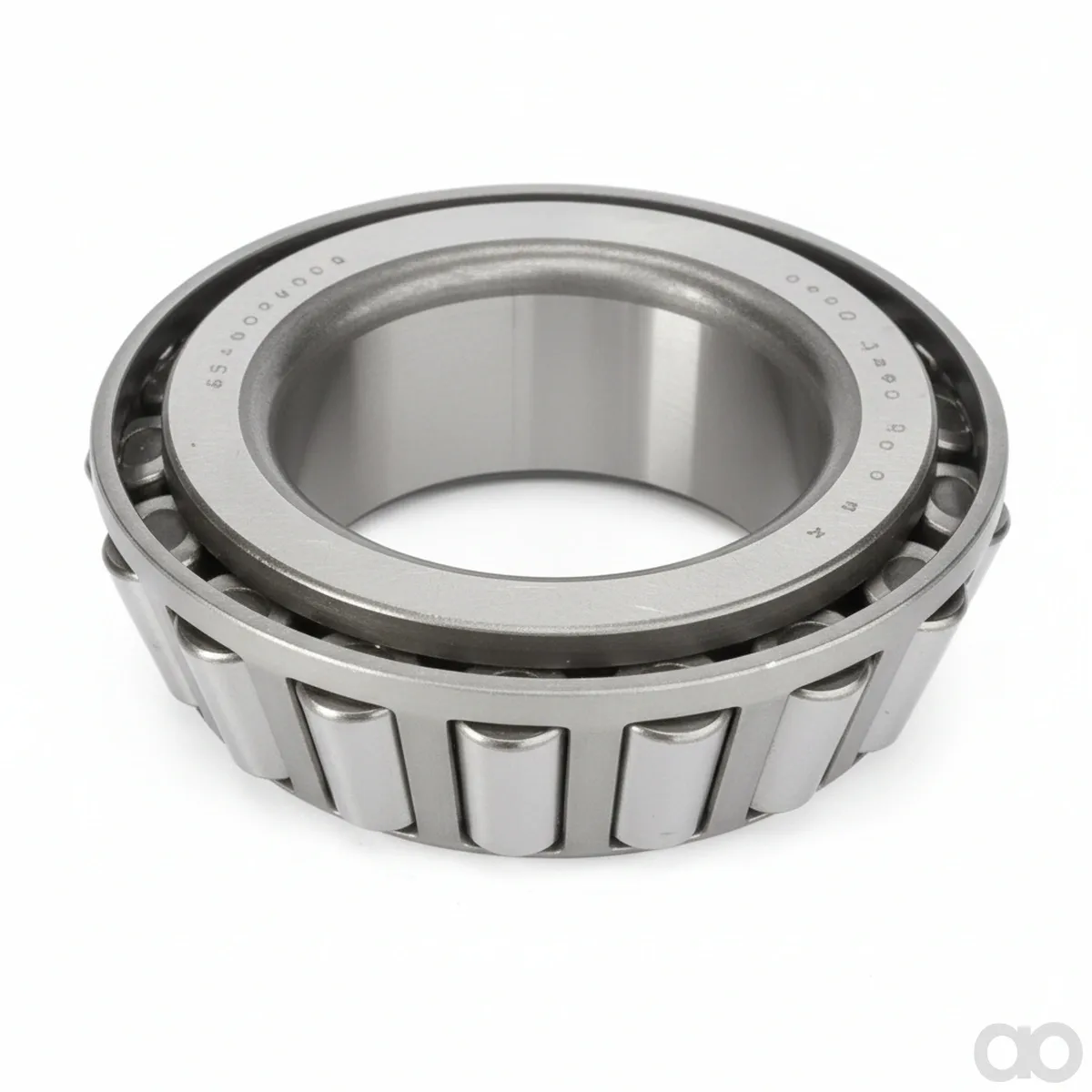 Fendt - CH5P9651 - Lagerkegel