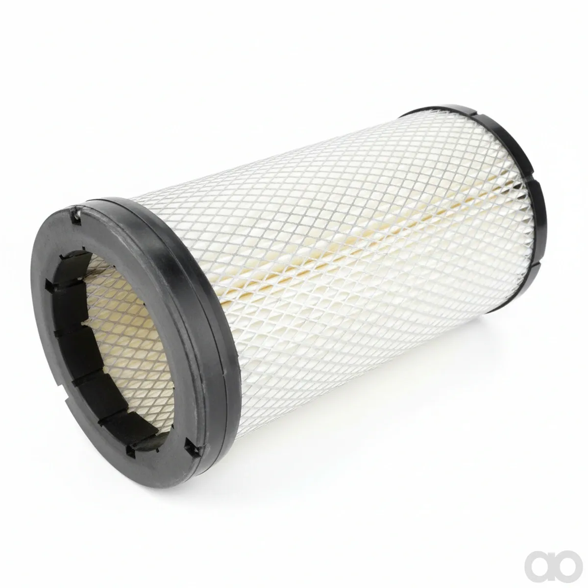 Fendt - CH6I0274 - Luftfilterpatrone
