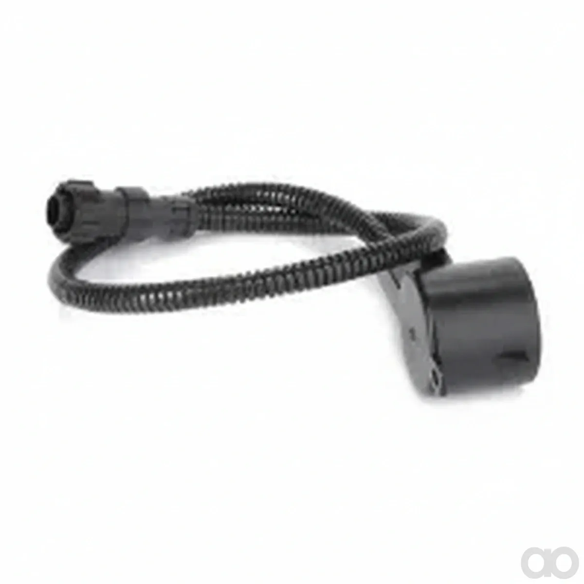 Fendt - D28780514 - Wellendrehzahlsensor