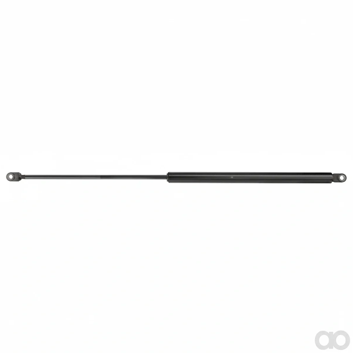 Fendt - D45061800 - Gasdruckfeder