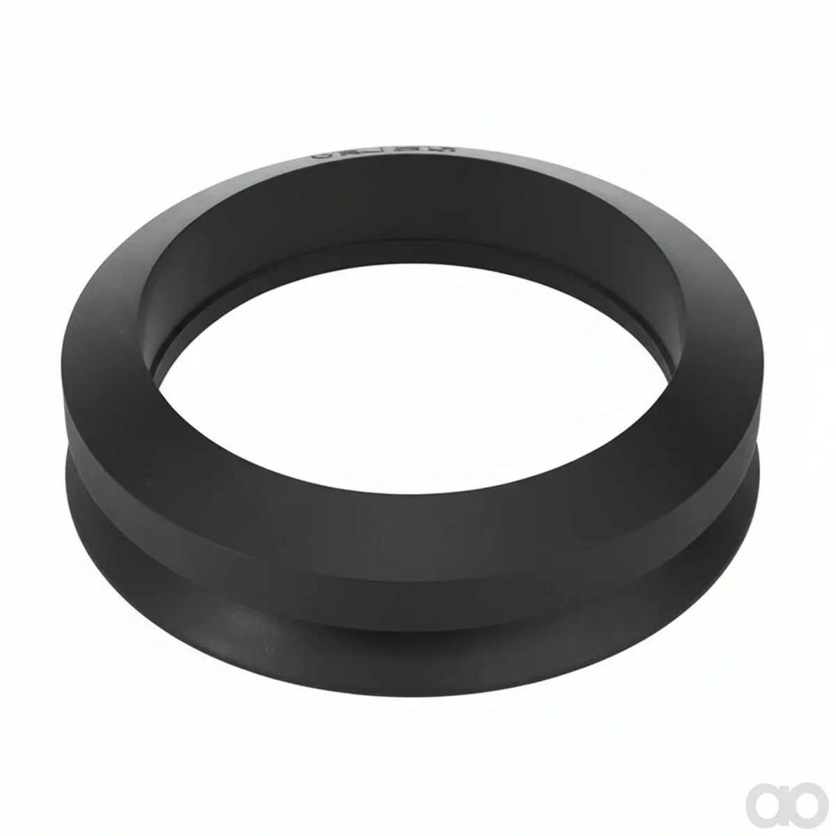 Fendt - D45478900 - Ring