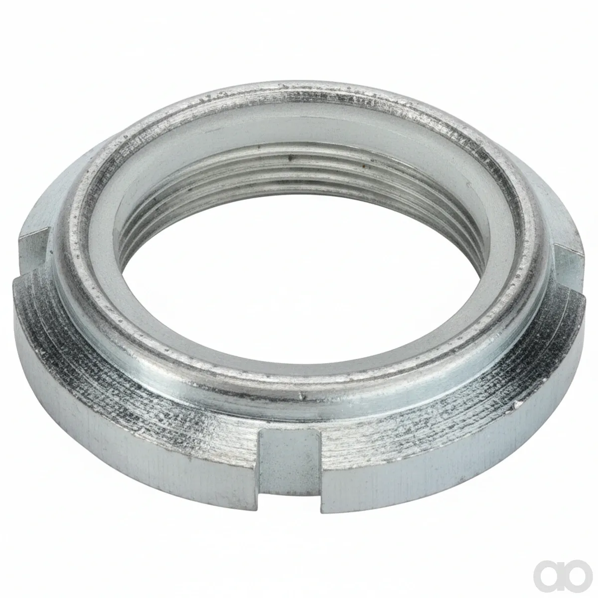 Fendt - D46150162 - Mutter