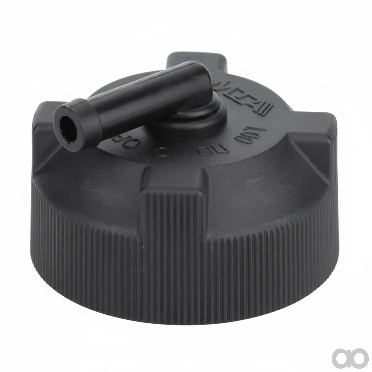 Fendt - D46490094 - Radiatorverschluss, Gewinde, fuer Ausdehnungsgefaess