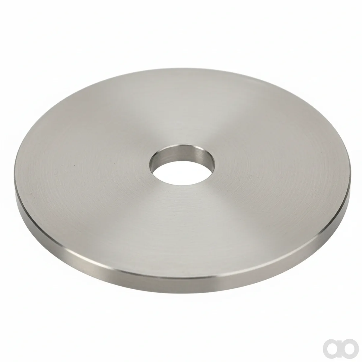 Fendt - E130554 - Ring