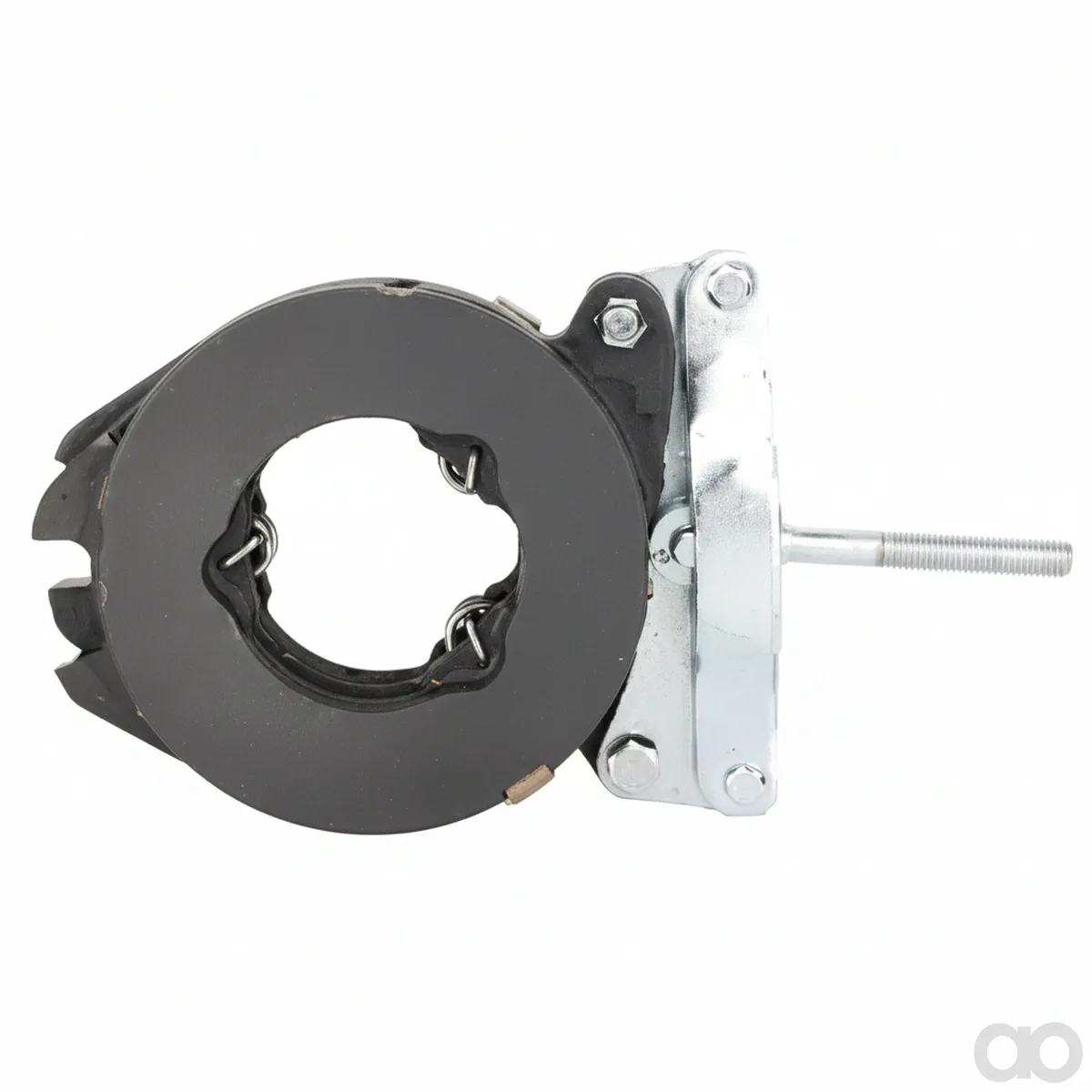 Fendt - E178100150019 - Betaetigungsscheibe