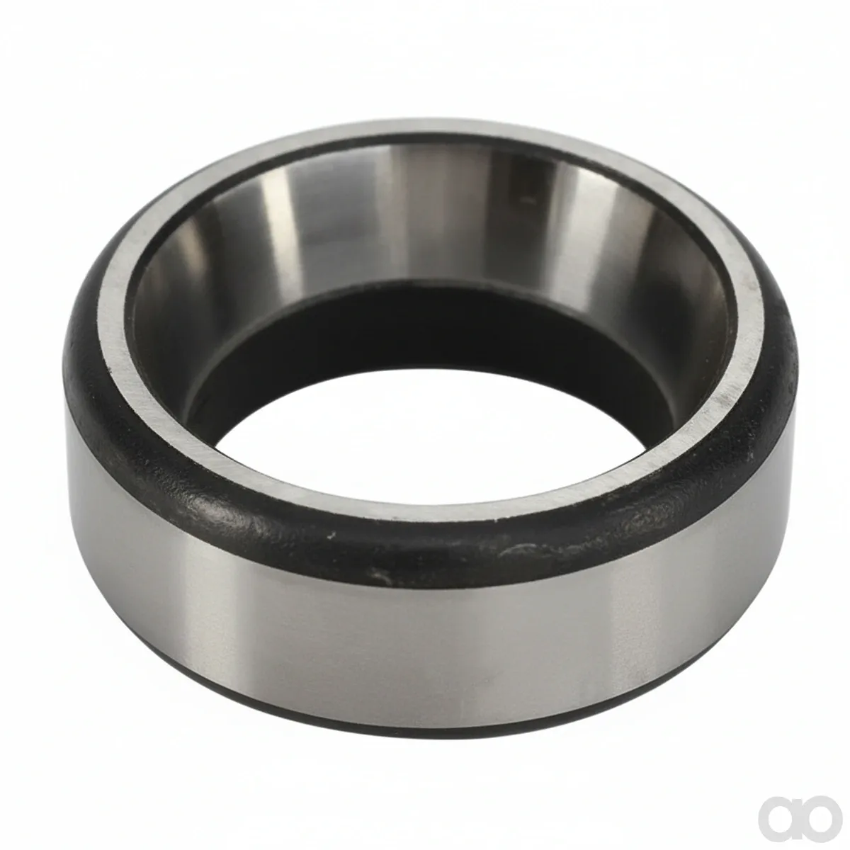 Fendt - F016400010080 - Einstellring