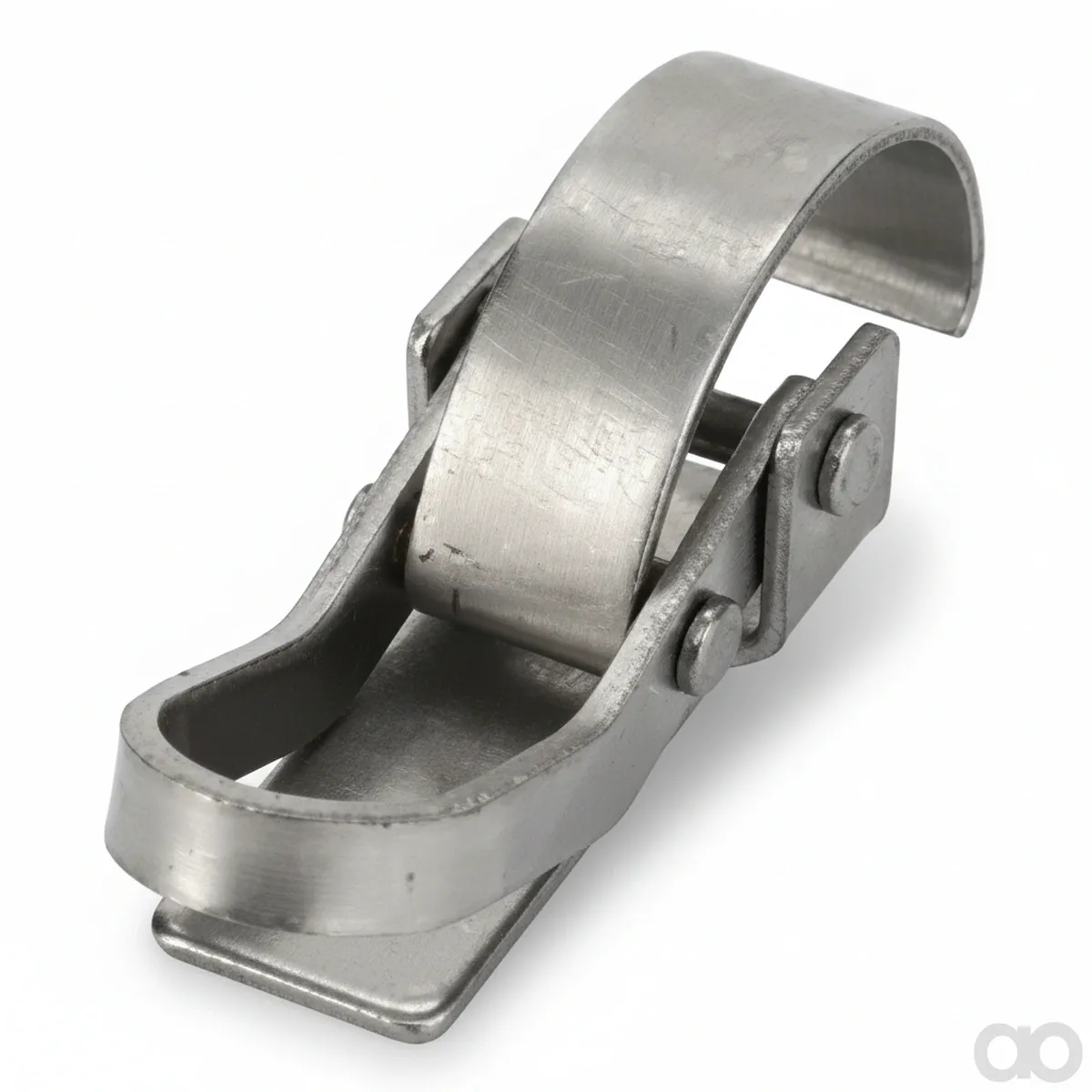 Fendt - F100001212482 - Spannhebel